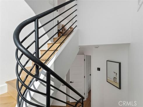 3912  River Ave  , Newport Beach, CA