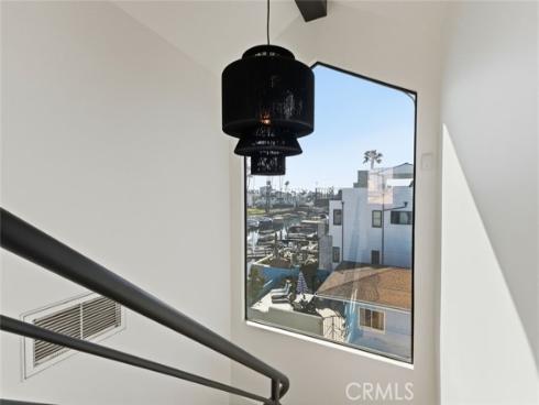 3912  River Ave  , Newport Beach, CA