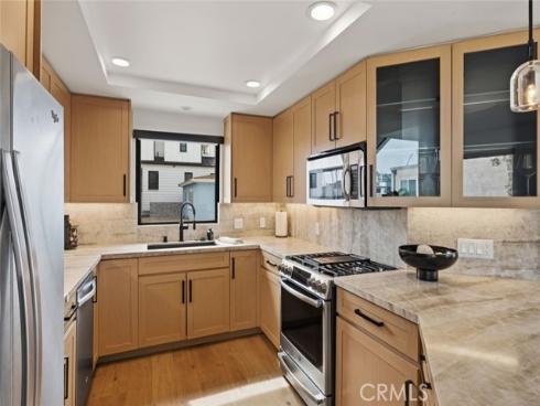 3912  River Ave  , Newport Beach, CA