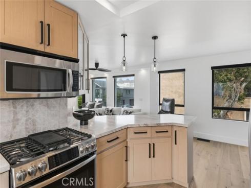 3912  River Ave  , Newport Beach, CA