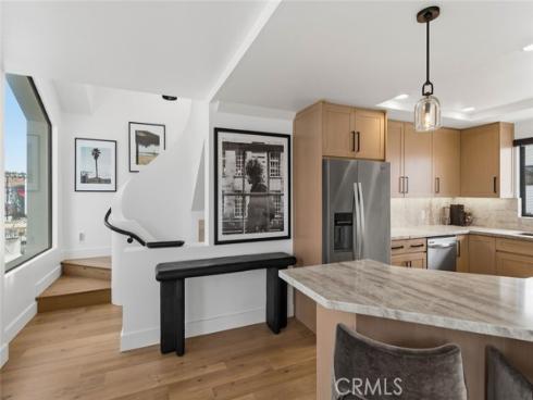 3912  River Ave  , Newport Beach, CA