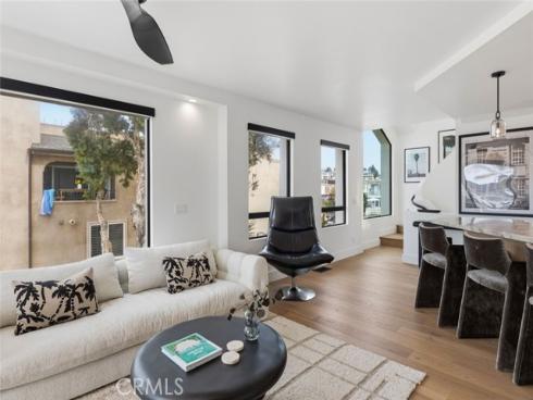 3912  River Ave  , Newport Beach, CA