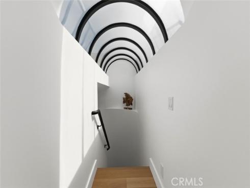 3912  River Ave  , Newport Beach, CA