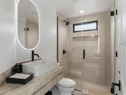 3912  River Ave  , Newport Beach, CA