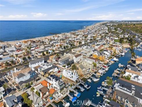 3912  River Ave  , Newport Beach, CA