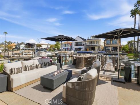 3912  River Ave  , Newport Beach, CA