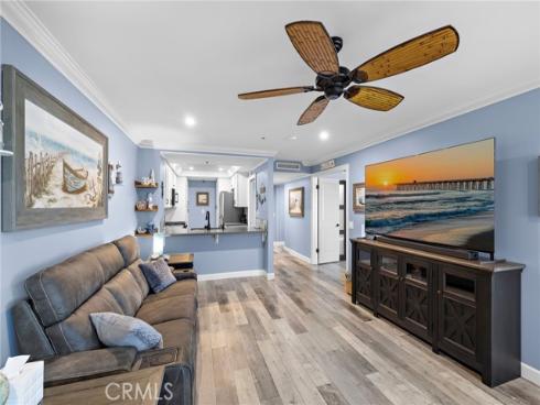280  Cagney  211  Lane, Newport Beach, CA