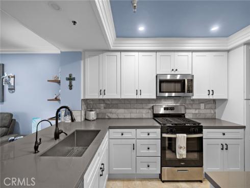 280  Cagney  211  Lane, Newport Beach, CA