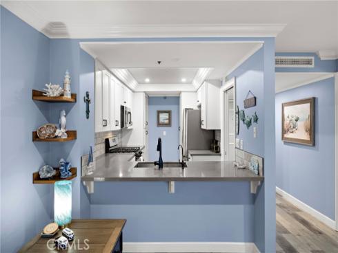 280  Cagney  211  Lane, Newport Beach, CA