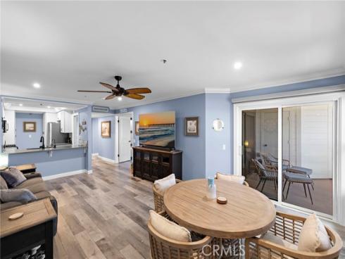 280  Cagney  211  Lane, Newport Beach, CA