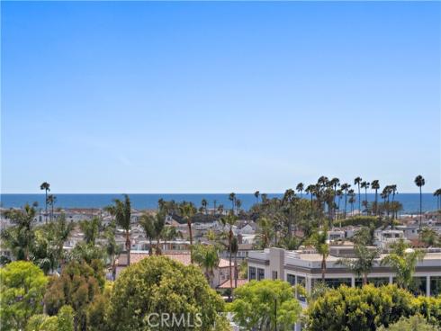 280  Cagney  211  Lane, Newport Beach, CA