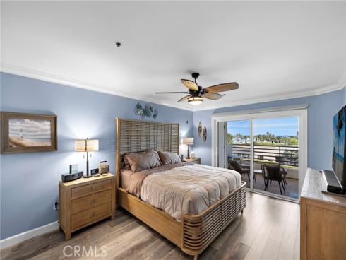 280  Cagney  211  Lane, Newport Beach, CA