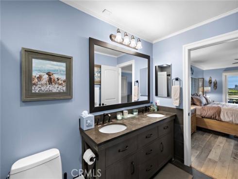 280  Cagney  211  Lane, Newport Beach, CA