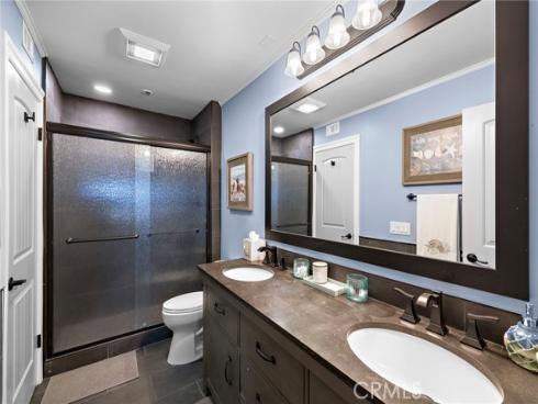 280  Cagney  211  Lane, Newport Beach, CA