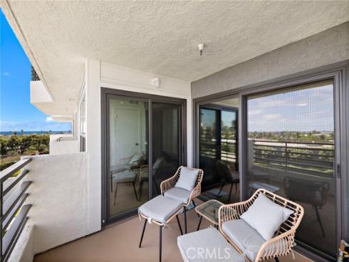 280  Cagney  211  Lane, Newport Beach, CA