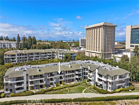 280  Cagney  211  Lane, Newport Beach, CA