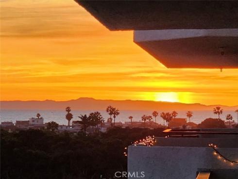 280  Cagney  211  Lane, Newport Beach, CA