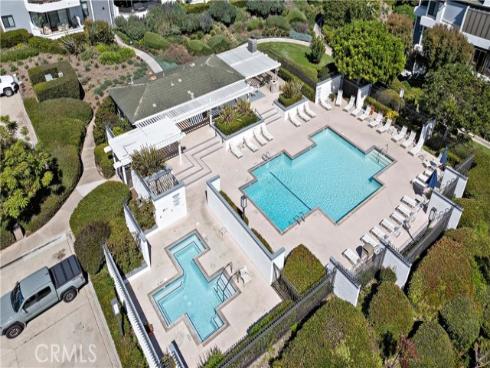 280  Cagney  211  Lane, Newport Beach, CA