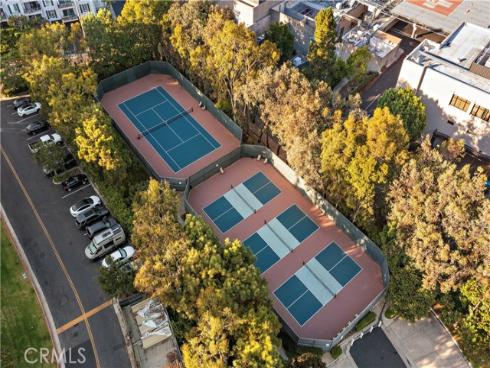 280  Cagney  211  Lane, Newport Beach, CA