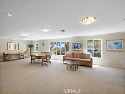 280  Cagney  211  Lane, Newport Beach, CA