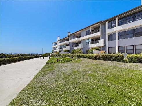 280  Cagney  211  Lane, Newport Beach, CA