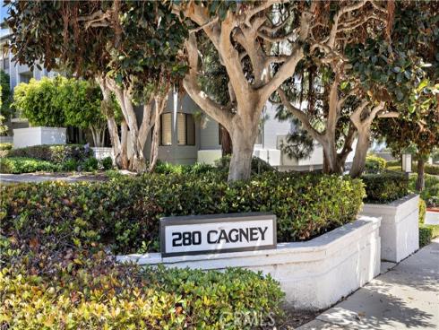 280  Cagney  211  Lane, Newport Beach, CA
