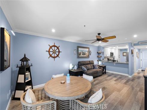 280  Cagney  211  Lane, Newport Beach, CA