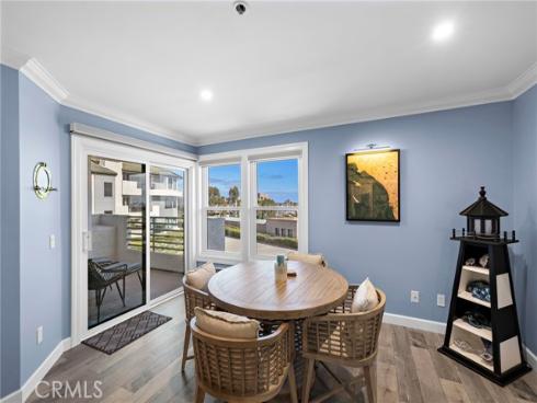 280  Cagney  211  Lane, Newport Beach, CA