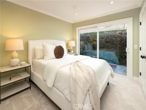 2103  Yacht Grayling  , Newport Beach, CA