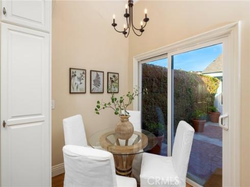 2103  Yacht Grayling  , Newport Beach, CA