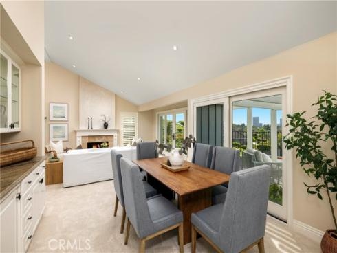 2103  Yacht Grayling  , Newport Beach, CA