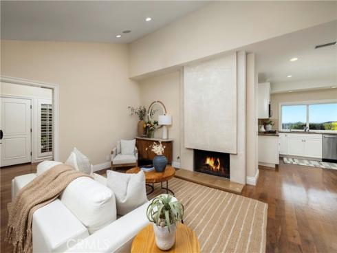 2103  Yacht Grayling  , Newport Beach, CA