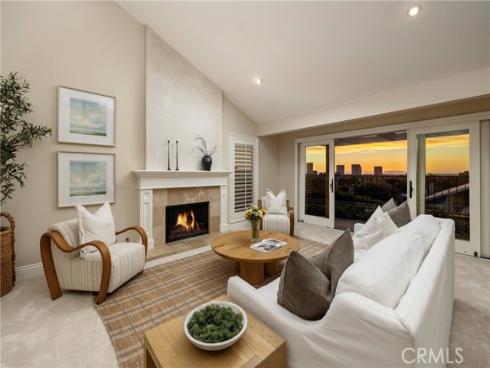 2103  Yacht Grayling  , Newport Beach, CA