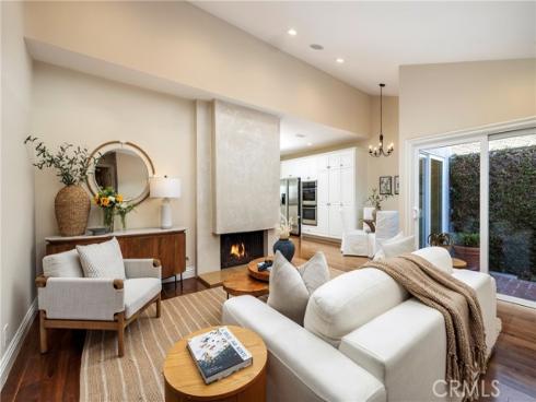 2103  Yacht Grayling  , Newport Beach, CA