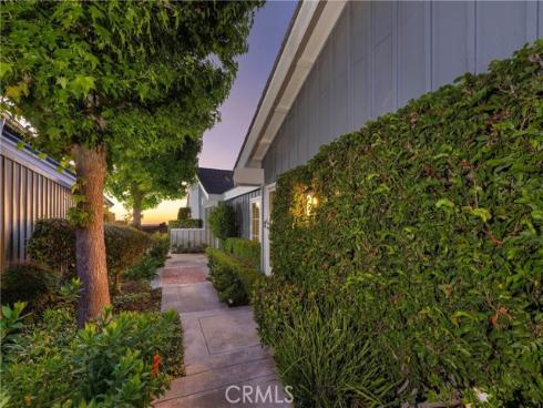 2103  Yacht Grayling  , Newport Beach, CA