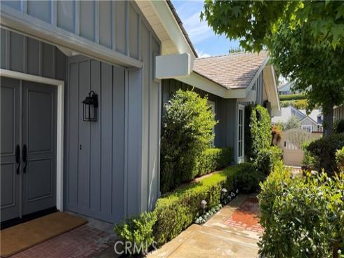 2103  Yacht Grayling  , Newport Beach, CA