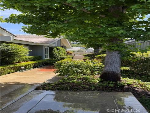 2103  Yacht Grayling  , Newport Beach, CA