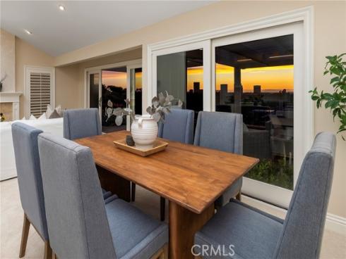 2103  Yacht Grayling  , Newport Beach, CA