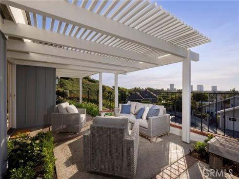 2103  Yacht Grayling  , Newport Beach, CA