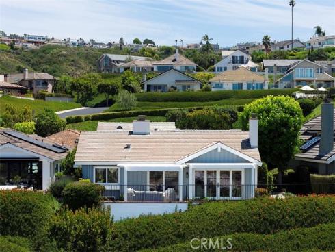 2103  Yacht Grayling  , Newport Beach, CA