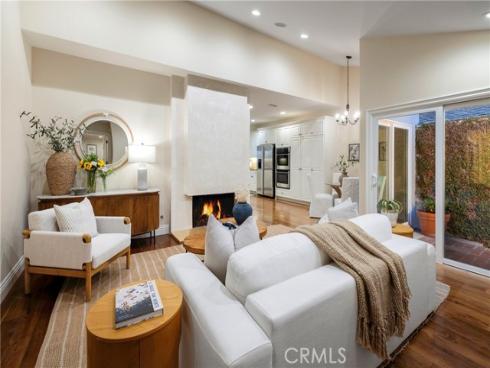 2103  Yacht Grayling  , Newport Beach, CA