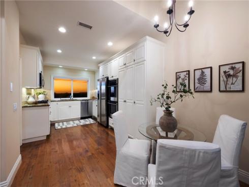 2103  Yacht Grayling  , Newport Beach, CA