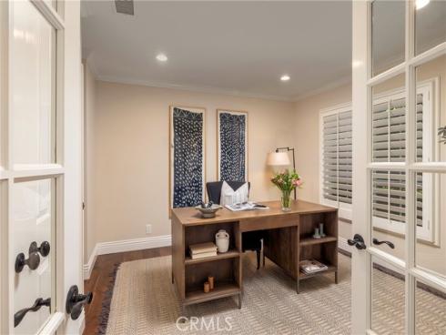 2103  Yacht Grayling  , Newport Beach, CA