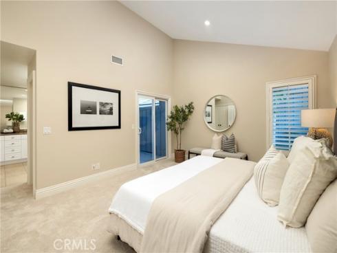 2103  Yacht Grayling  , Newport Beach, CA