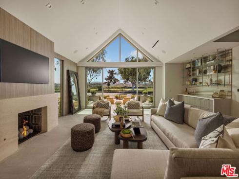 1399  Galaxy   Drive, Newport Beach, CA