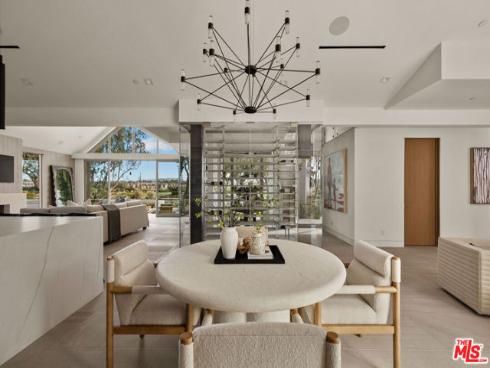 1399  Galaxy   Drive, Newport Beach, CA