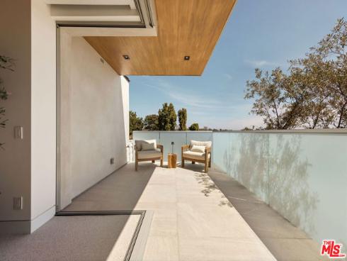 1399  Galaxy   Drive, Newport Beach, CA