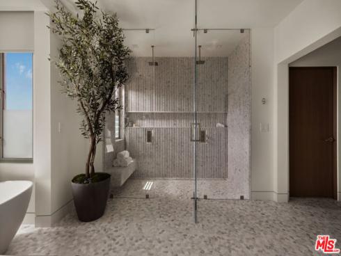 1399  Galaxy   Drive, Newport Beach, CA