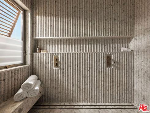 1399  Galaxy   Drive, Newport Beach, CA