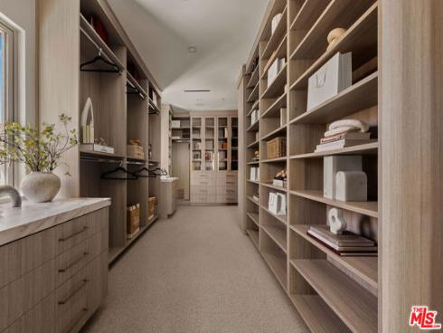 1399  Galaxy   Drive, Newport Beach, CA